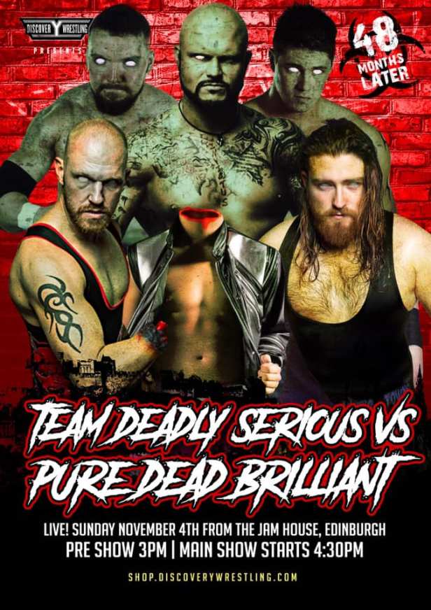 45254309_1900991256675267_7630725823363809280_n