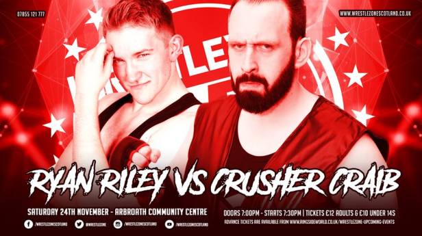 45379076_2333827466659559_8455695221659795456_n