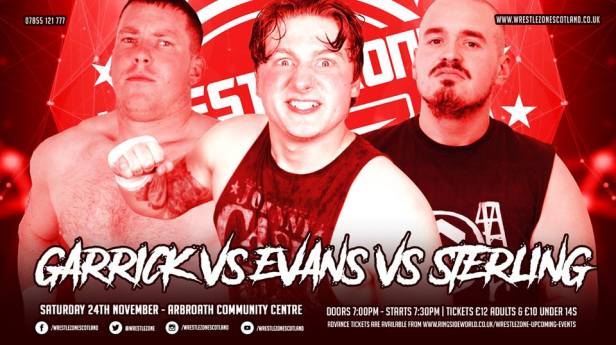 45404385_2333828259992813_2026950991475113984_n