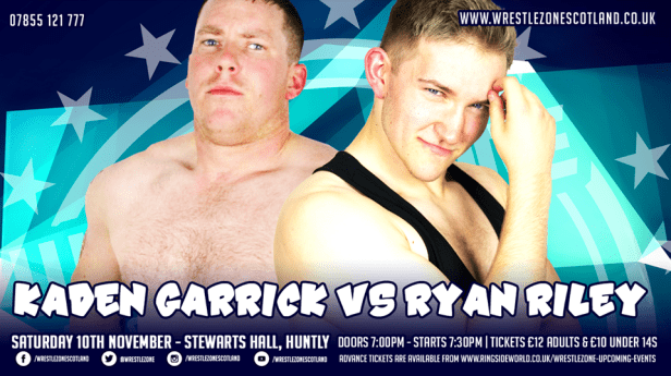 45413368_2334178436624462_1435307405226278912_n