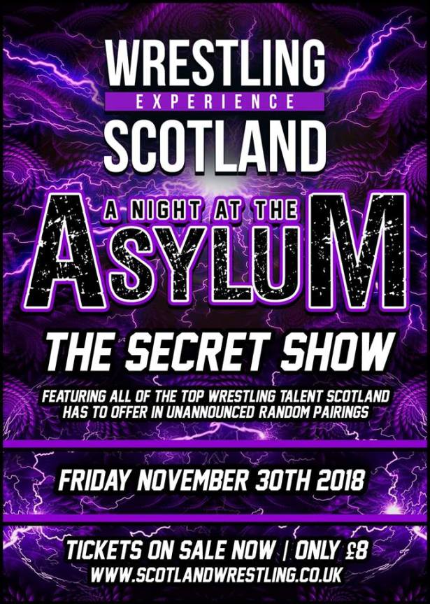 45415124_2386700194680499_1176381818568441856_n