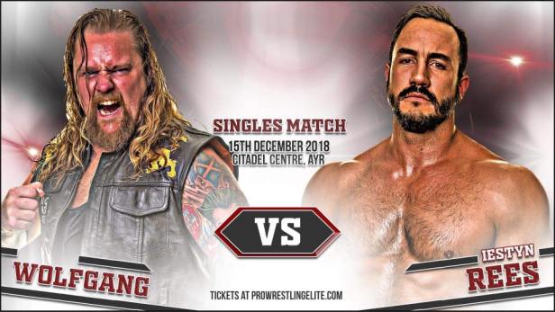 45697936_2279858095423027_8048467025611194368_n