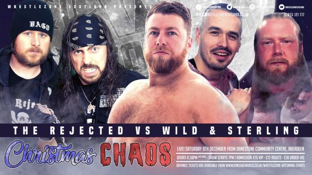 46451782_2361312573911048_8939406833810931712_n