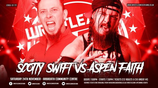 46453315_2359170427458596_3239909017824264192_n