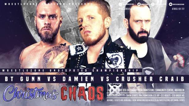 46473314_2361373153904990_6582999342125154304_n