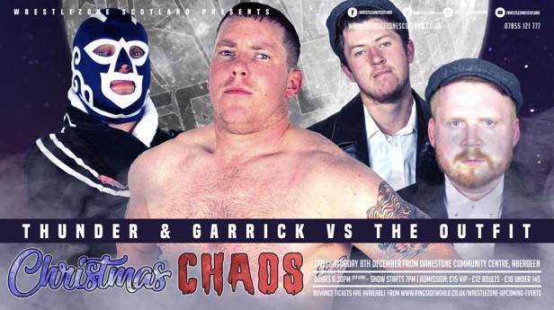 46503665_2371095279599444_4576442685027516416_n