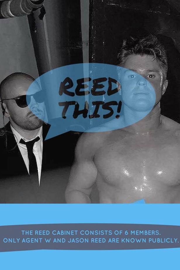 46769595_1975642979190088_5538135585438302208_n