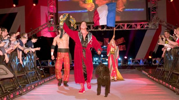 024_09_SD_10122004CA013--7f1720482d20714fc3eb7411d5e1323e