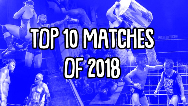 2018matches