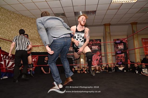 26907750_1802688249772934_5070323766449029359_n