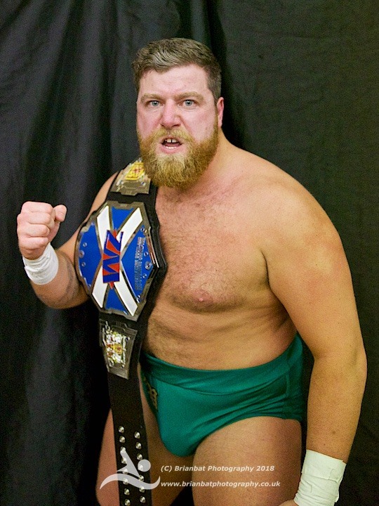 29597428_1887206014654490_7881208023074580578_n