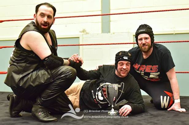 32116829_1944030695638688_6638638710709551104_n