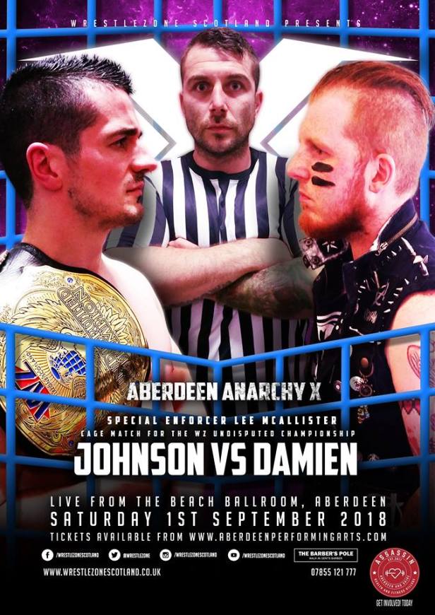 35052211_2046746052034370_8713625063099727872_n (1)