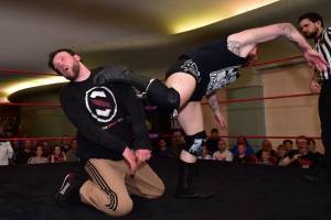 35082874_1987686764606414_1621984061348118528_n