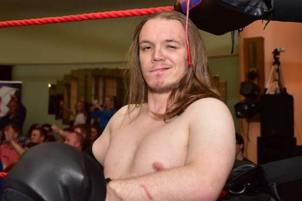 35143384_1987682531273504_5961629527011491840_n