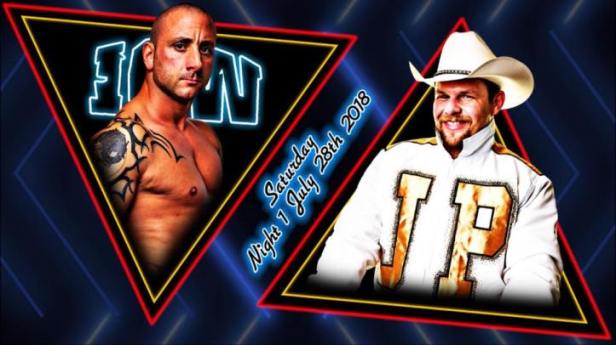 35634004_10157782752915620_8772838321215766528_n