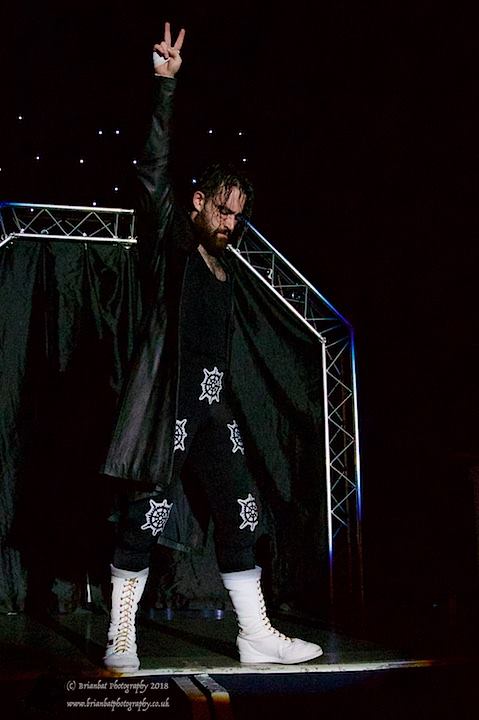 40684599_2153455224696233_1547587887682289664_n (1)