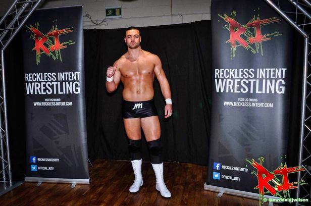 41493202_746816738995290_557236384197246976_n