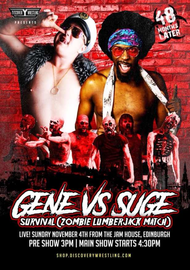 42408009_1848475668593493_7868370392530812928_n (1)