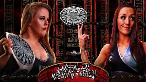 43515926_10158132393330620_2464519545172262912_n (1)