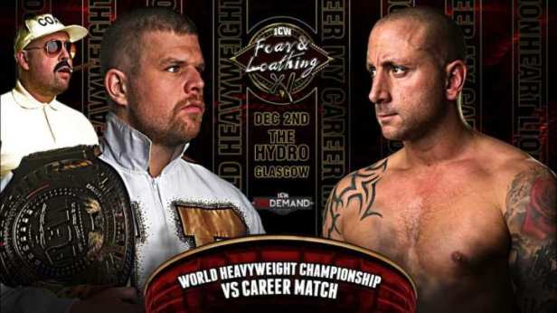 43766983_10158148576075620_458609443861430272_n (1)