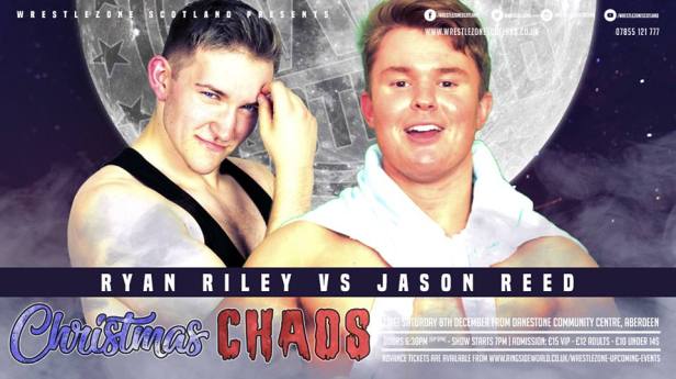 47214247_2390743957634576_1619985690374701056_n