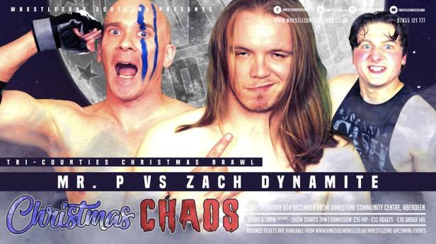 47222086_2386151968093775_1604946630459523072_n