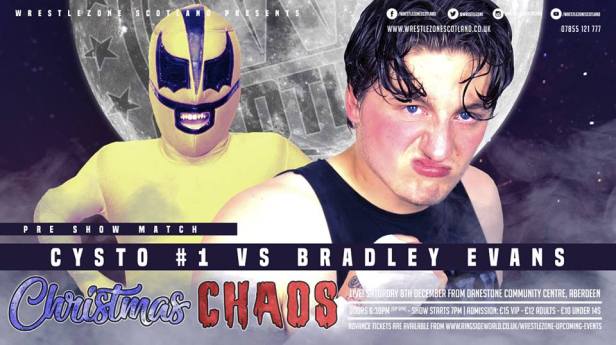 47358992_2390754784300160_7659841247749603328_n