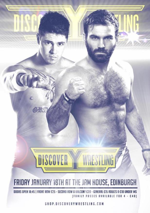 47390891_1946247982149594_216669104239542272_n