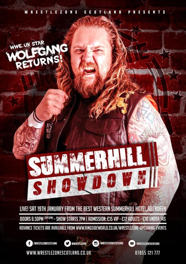 47580967_2399349570107348_5469189824055345152_n