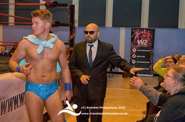 47681818_2332419243466496_7480087185555718144_n