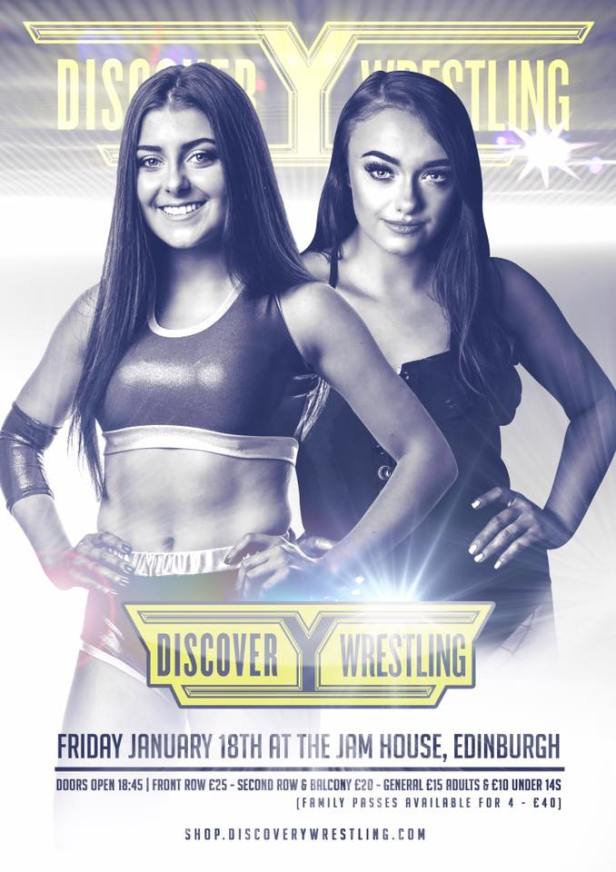 47683467_1948945125213213_5130422474697080832_n