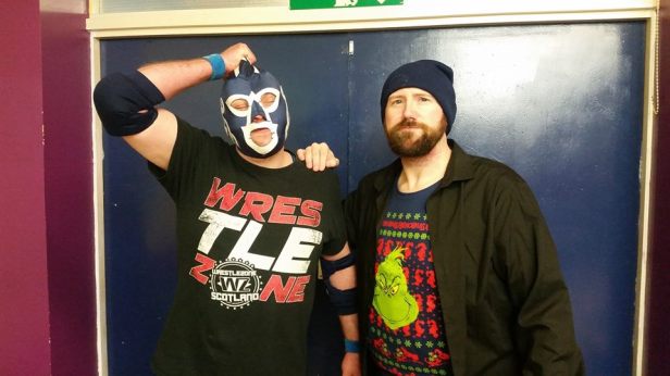 47683868_2402295879812717_3849854159801024512_n (1)