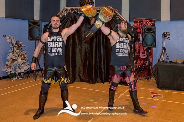 47685020_2332418016799952_3943830904685723648_n