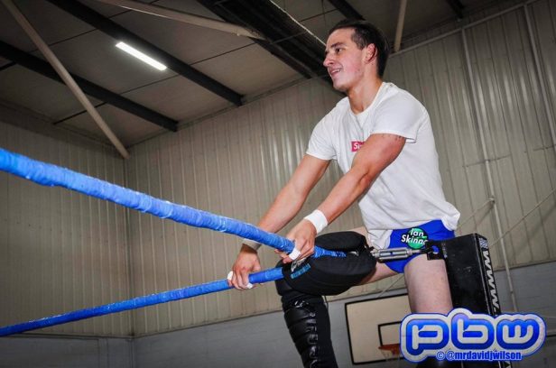 48225569_2593335354011791_614594474139451392_n