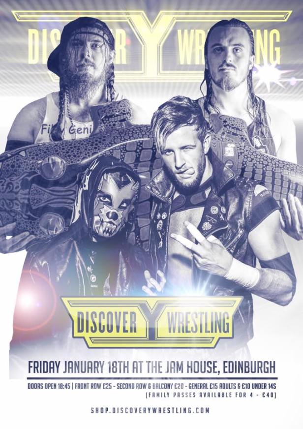 48234049_1957810307660028_3910654769110188032_n