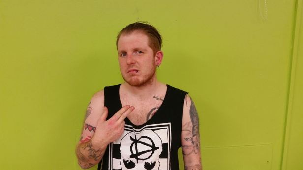 48355452_2402439319798373_6505467984067166208_n