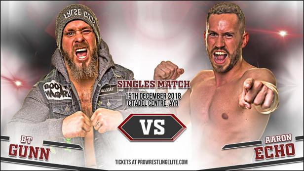 48356512_2348403378568498_3906821261690404864_n