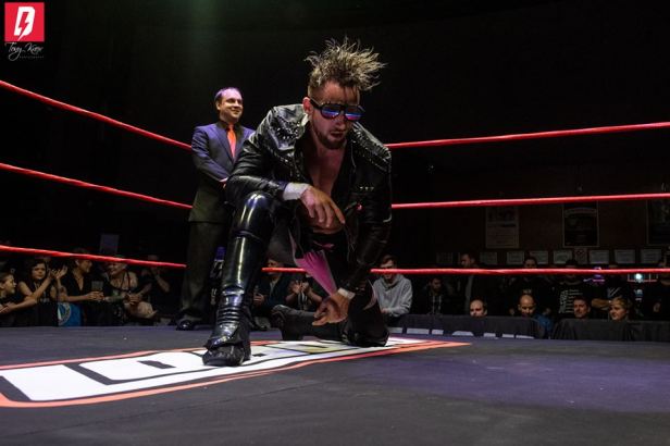 48376800_298618560764873_3440537389875855360_n