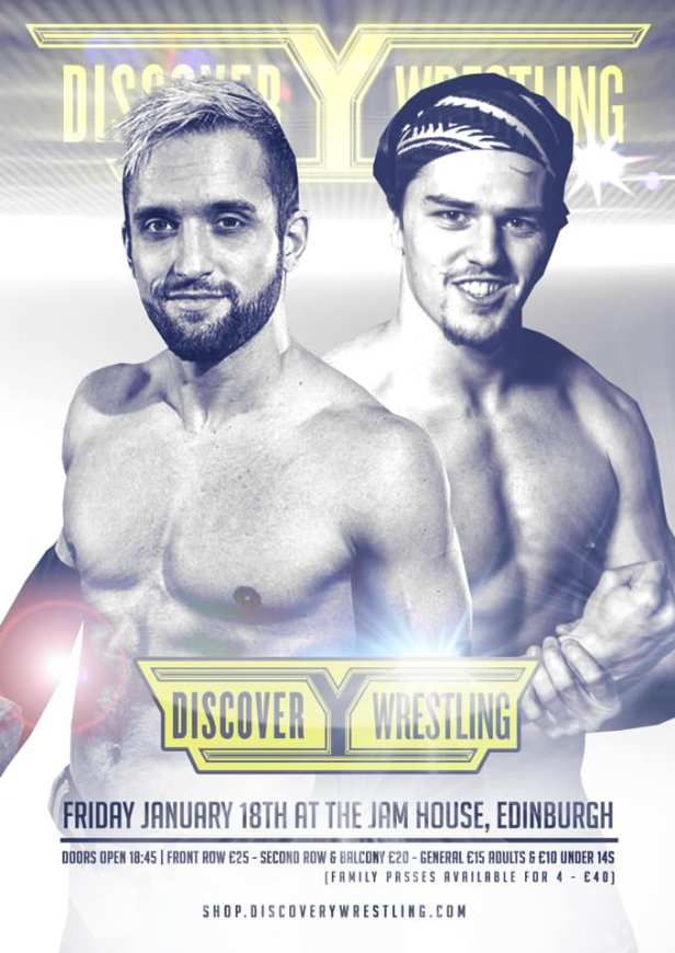 48385675_1964736616967397_2269214007694983168_n