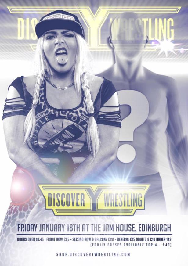 48411324_1955098857931173_6994468930047705088_n