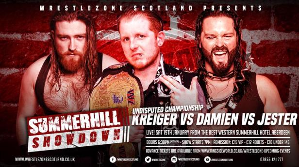 48962061_2433499440025694_196984762315833344_n