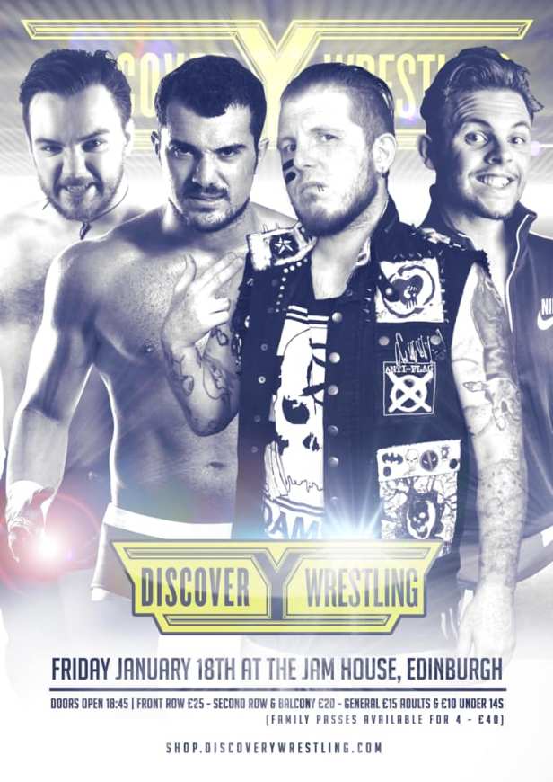 49089531_1967557496685309_5687043445915385856_n