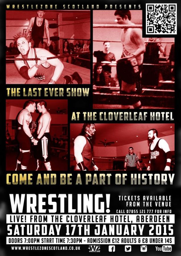 10891589_835602796482041_4821948244237809499_n