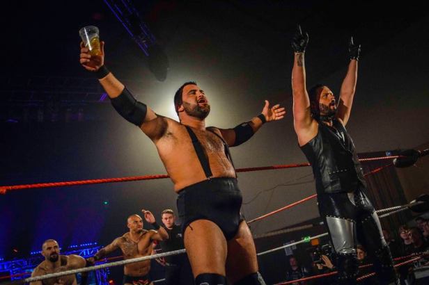 30726091_10157603172015620_8859702362630512855_n