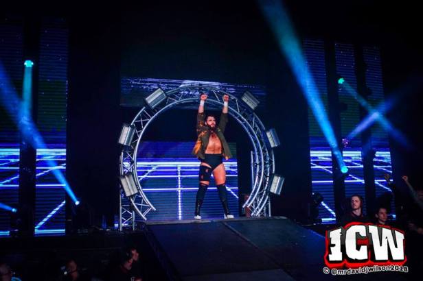 31932533_10216826982572578_2188185408091717632_n