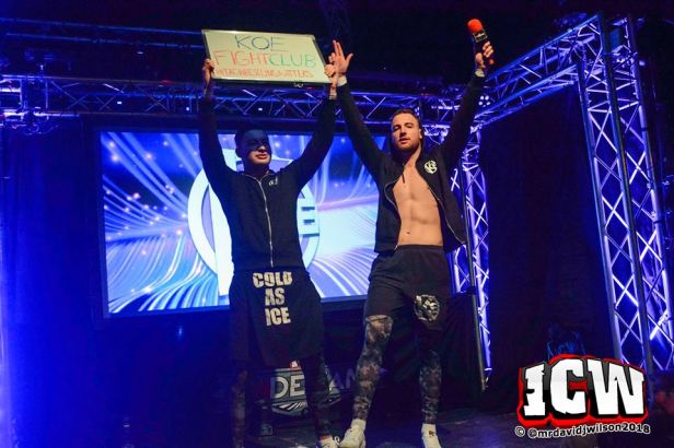 44667522_10158175441110620_8394963087014232064_n