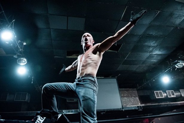 45797972_2128010127261711_8104959284506263552_n