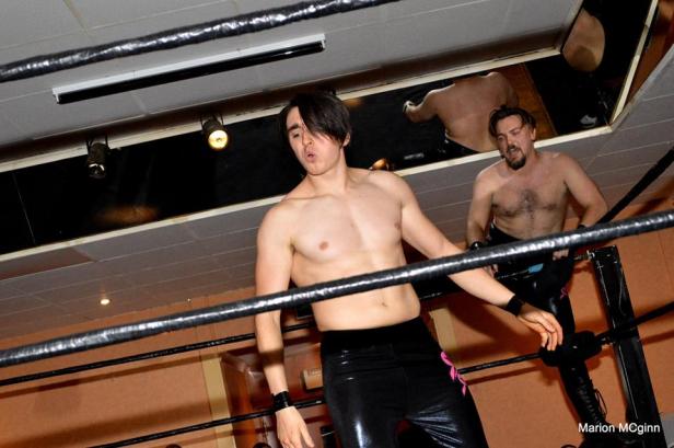 47455432_2059062397506721_1758927190910566400_n