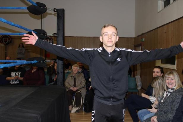 49206353_2446474012089185_6961177165362626560_n